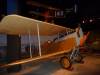 247 - Boeing Museum Of Flight