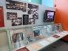 302 - Boeing Museum Of Flight