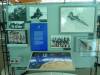 305 - Boeing Museum Of Flight