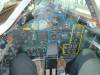 307 - Boeing Museum Of Flight