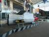 309 - Boeing Museum Of Flight