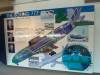 314 - Boeing Museum Of Flight