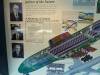 315 - Boeing Museum Of Flight