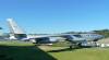 316 - Boeing Museum Of Flight