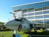 318 - Boeing Museum Of Flight