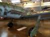 Album: 2010/08/26 - Paul Allen Flying Heritage Museum