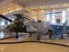 102 - Carolinas Aviation Museum