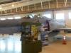 106 - Carolinas Aviation Museum