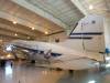 110 - Carolinas Aviation Museum