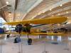 114 - Carolinas Aviation Museum