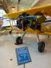 115 - Carolinas Aviation Museum