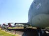 172 - 20120527 CastleAirMuseum