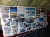 175 - 20120527 CastleAirMuseum