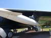 191 - 20120527 CastleAirMuseum