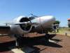 213 - 20120527 CastleAirMuseum