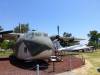 232 - 20120527 CastleAirMuseum