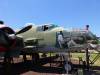 263 - 20120527 CastleAirMuseum