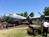 268 - 20120527 CastleAirMuseum