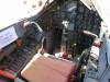 283 - 20120527 CastleAirMuseum