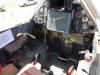 284 - 20120527 CastleAirMuseum