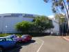 3600 - Air n Space Museum