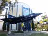 3601 - Air n Space Museum