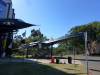 3602 - Air n Space Museum