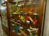 3612 - Air n Space Museum