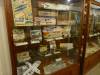 3613 - Air n Space Museum