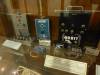 3616 - Air n Space Museum