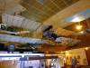 3628 - Air n Space Museum