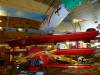3629 - Air n Space Museum
