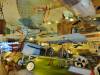 3631 - Air n Space Museum