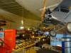 3632 - Air n Space Museum