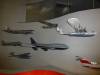 3634 - Air n Space Museum