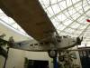 3635 - Air n Space Museum