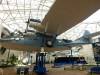 3636 - Air n Space Museum