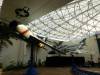 3637 - Air n Space Museum