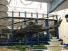 3638 - Air n Space Museum