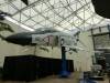 3639 - Air n Space Museum