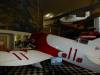 3641 - Air n Space Museum