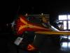 3645 - Air n Space Museum