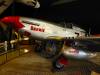 3648 - Air n Space Museum