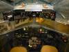 3650 - Air n Space Museum