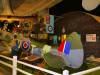 3651 - Air n Space Museum