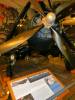 3655 - Air n Space Museum