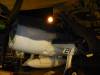 3656 - Air n Space Museum