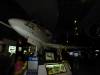 3659 - Air n Space Museum
