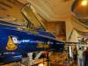 3661 - Air n Space Museum