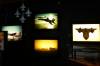 3669 - Air n Space Museum
